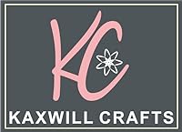 kaxwillcrafts